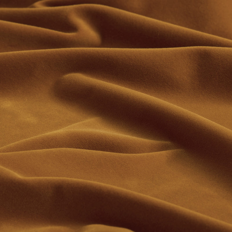 Cotton Velvet Fabric – Aurum (COT07)