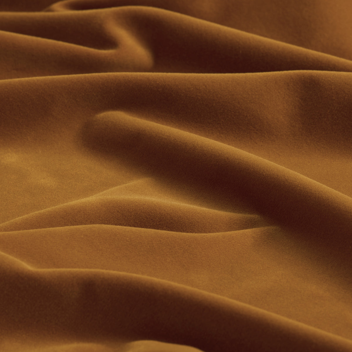 Cotton Velvet Fabric – Aurum (COT07)
