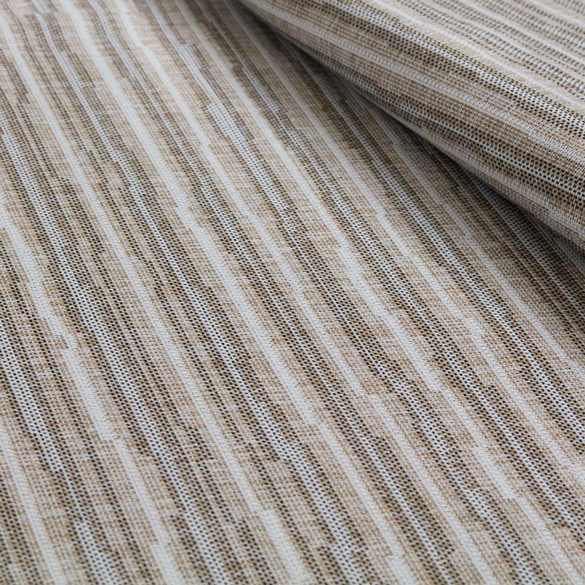 Striata Fabric – Pebble (STRA01)