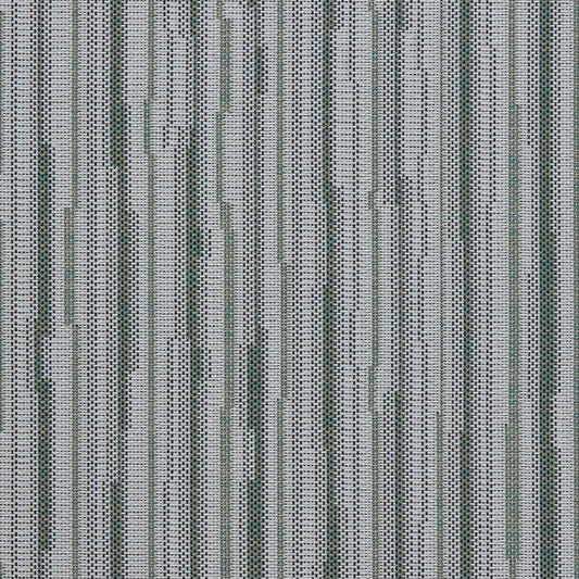 Striata Fabric – Sage (STRA02)