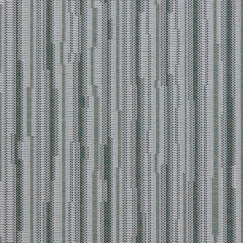 Striata Cushion - Sage, 30x50 (STRA02-30X50-SP)