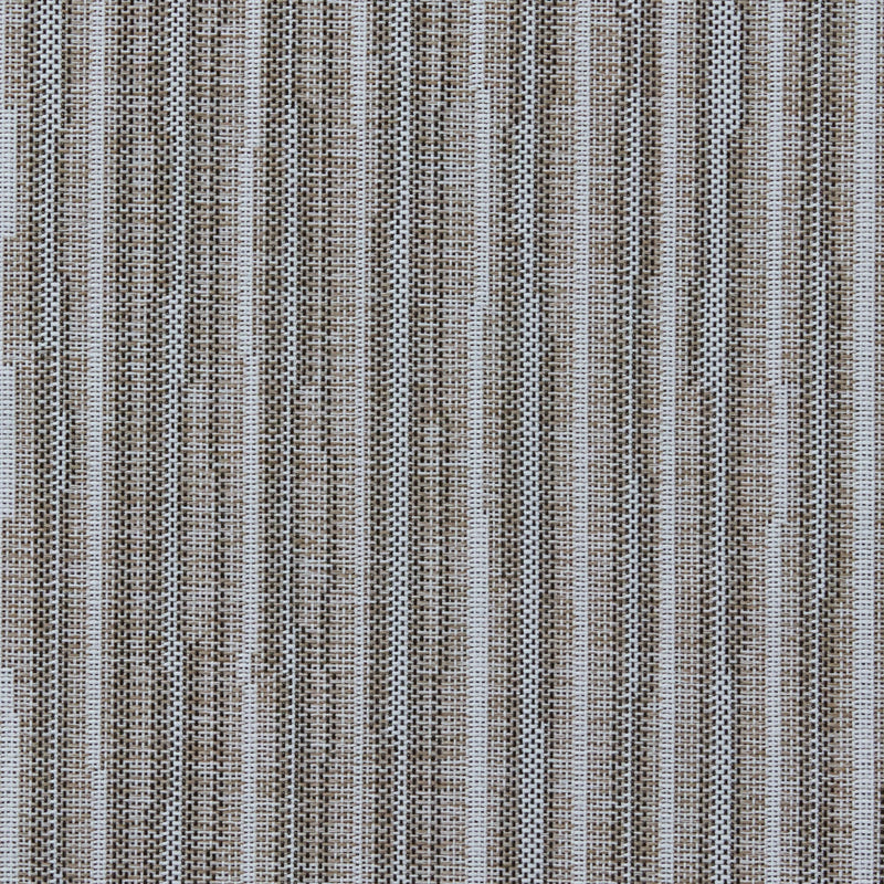 Striata Cushion - Pebble, 55x55 (STRA01-55X55-SP)