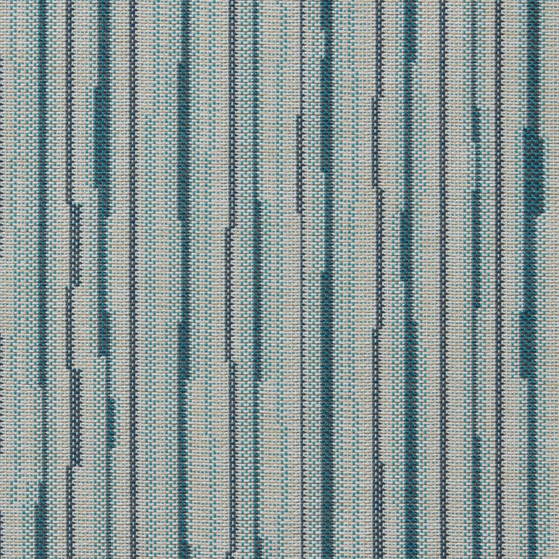 Striata Cushion - Tide, 55x55 (STRA05-55X55-SP)