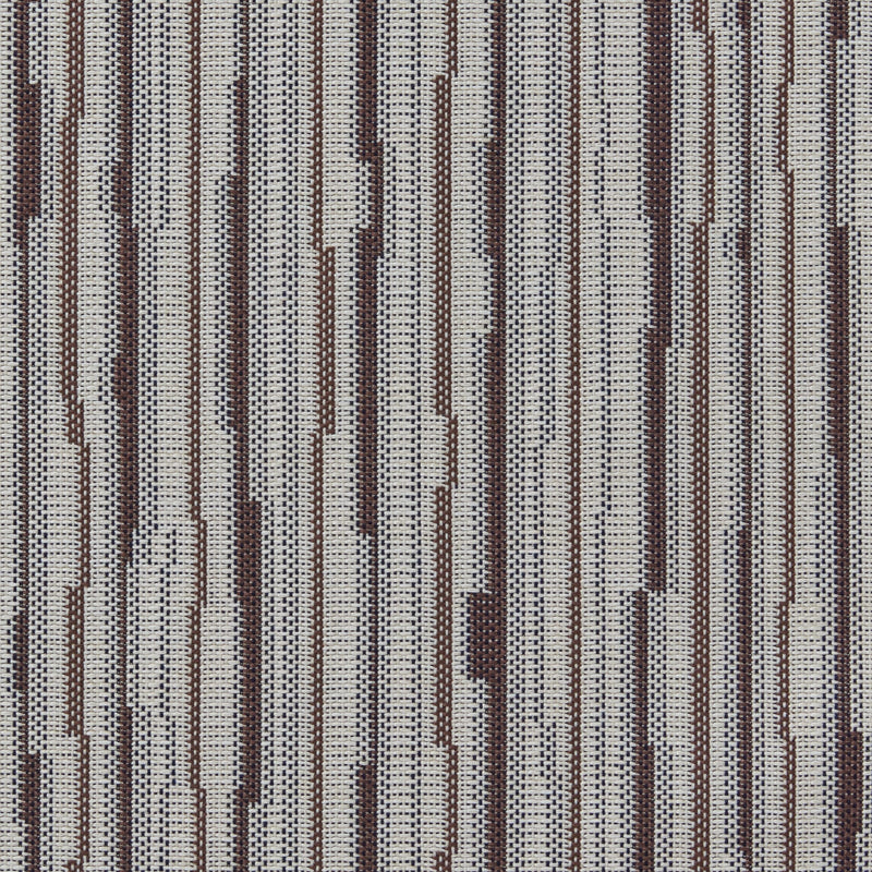 Striata Cushion - Raisin, 30x50 (STRA03-30X50-SP)
