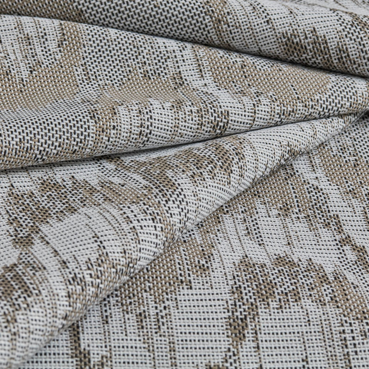 Collina Fabric – Pebble (COLN03)