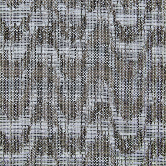 Collina Fabric – Pebble (COLN03)