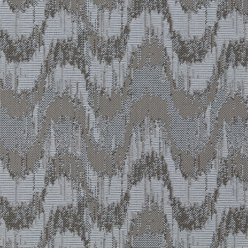 Fabric Sample - Collina – Pebble (SFSCOLN03)
