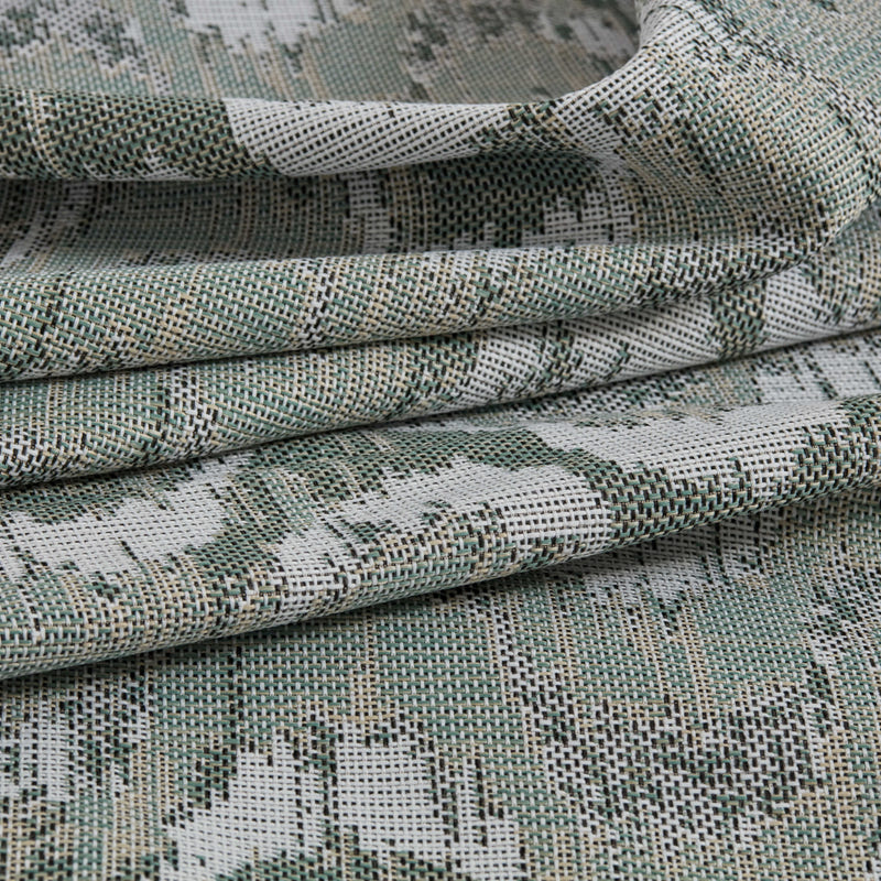 Collina Fabric – Sage (COLN04)