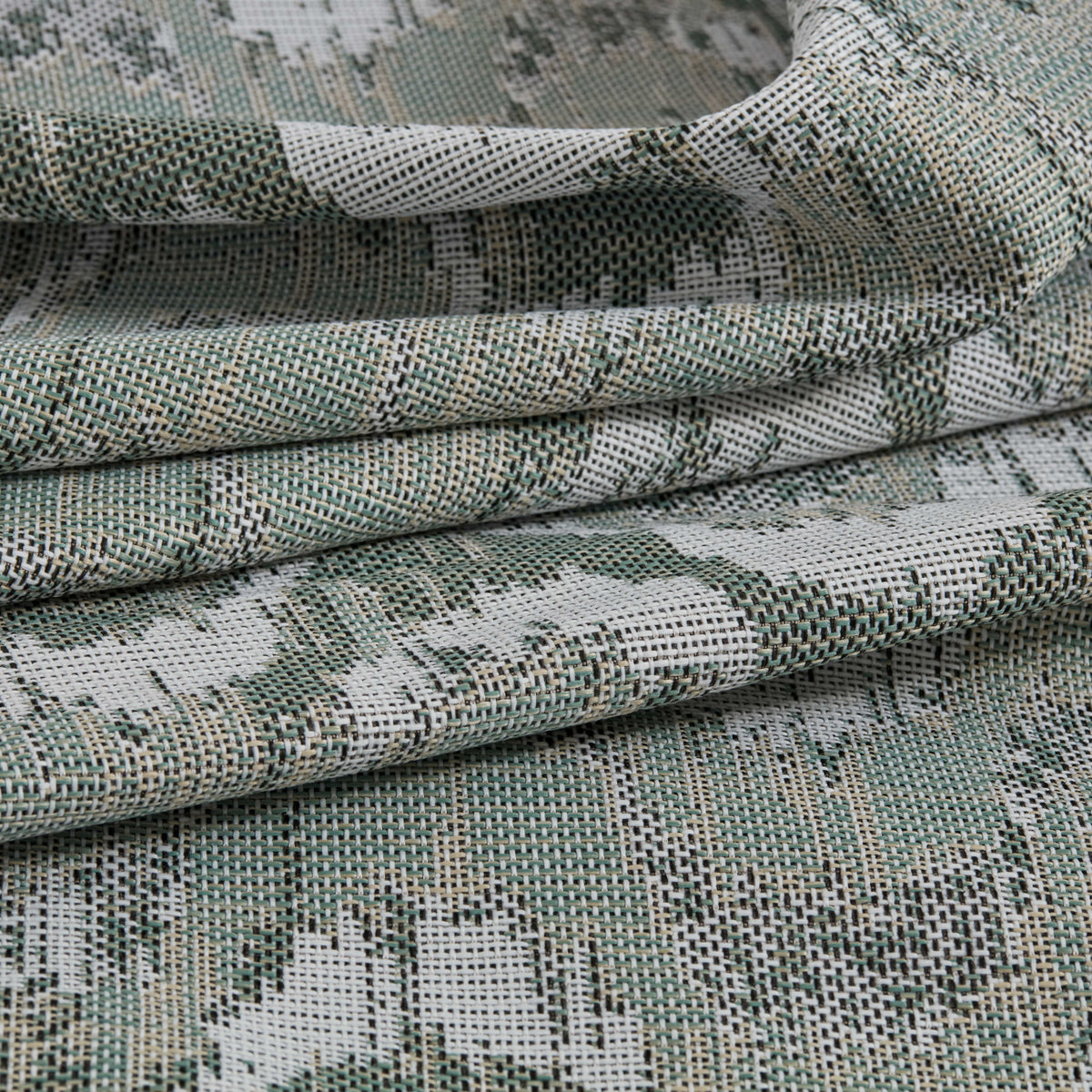 Collina Fabric – Sage (COLN04)
