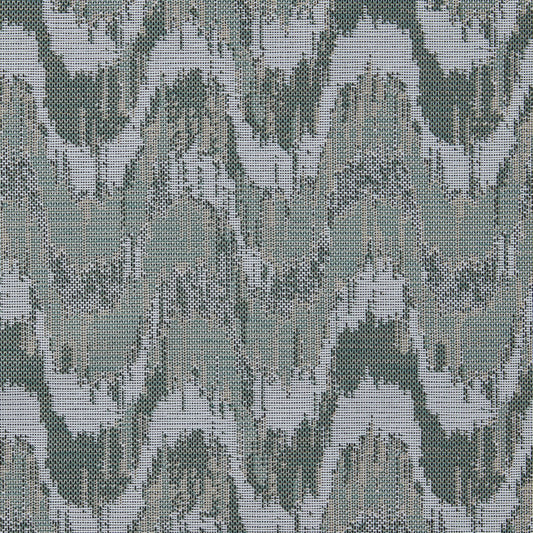 Fabric Sample - Collina – Sage (SFSCOLN04)