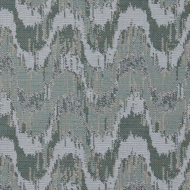Collina Cushion - Sage, 55x55 (COLN04-55X55-SP)