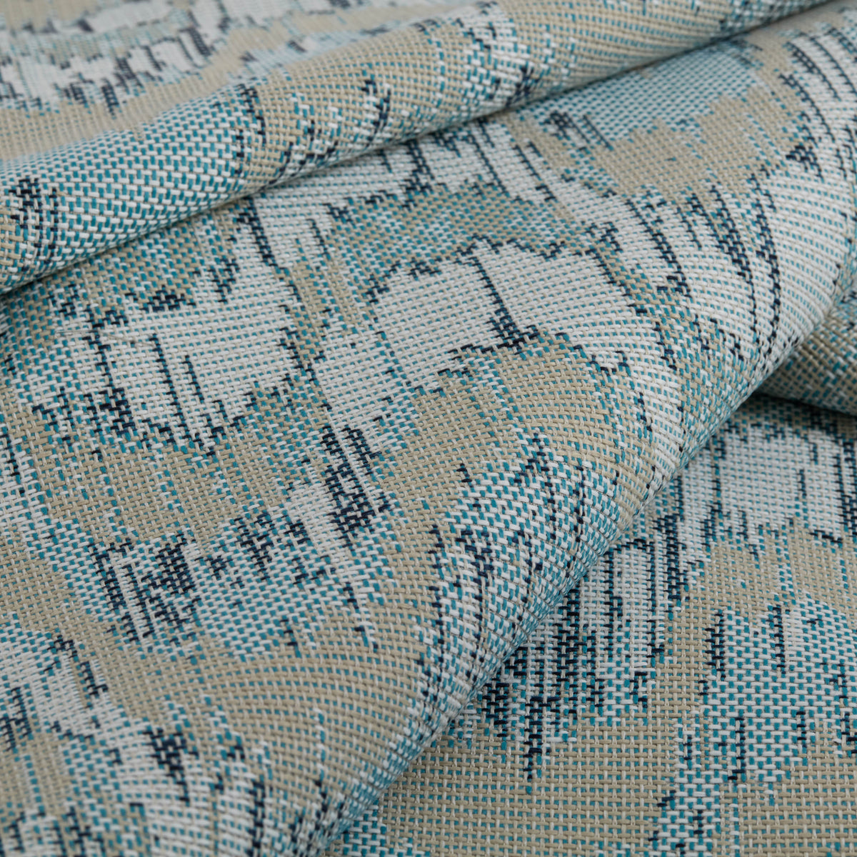 Collina Fabric – Tide (COLN02)