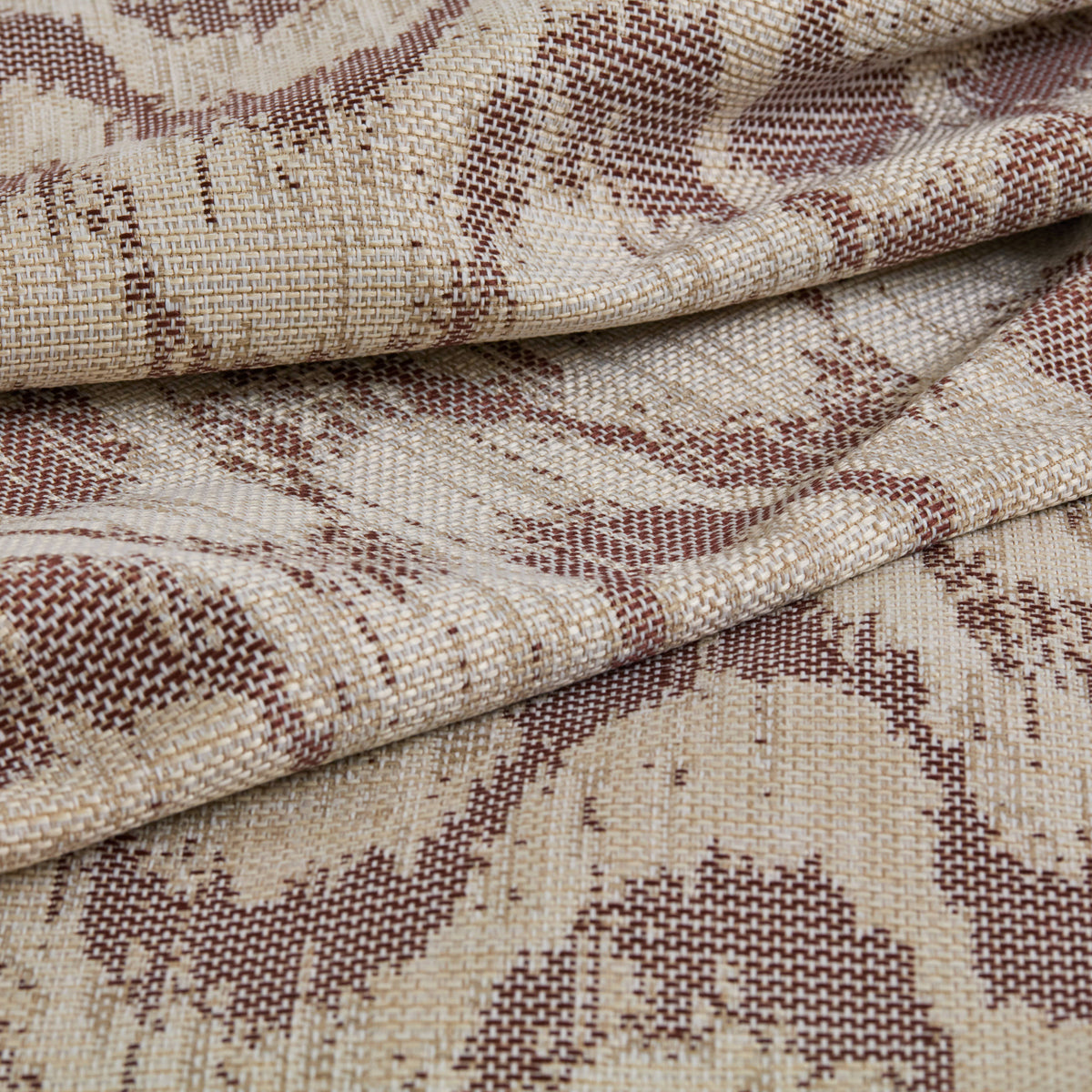 Collina Fabric – Raisin (COLN05)