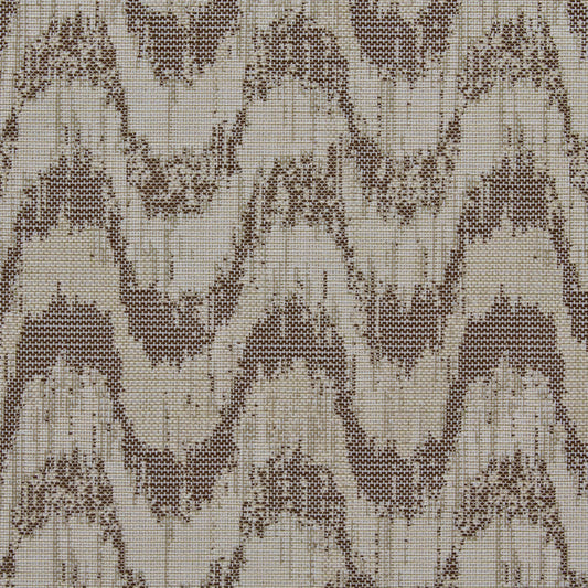 Fabric Sample - Collina – Raisin (SFSCOLN05)