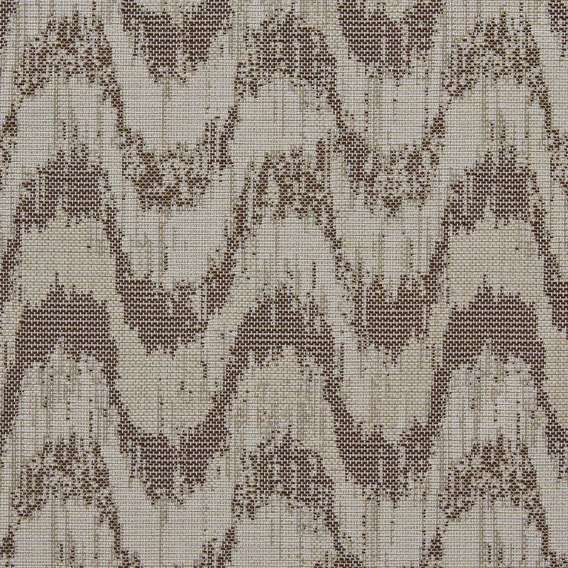Collina Cushion - Raisin, 55x55 (COLN05-55X55-SP)
