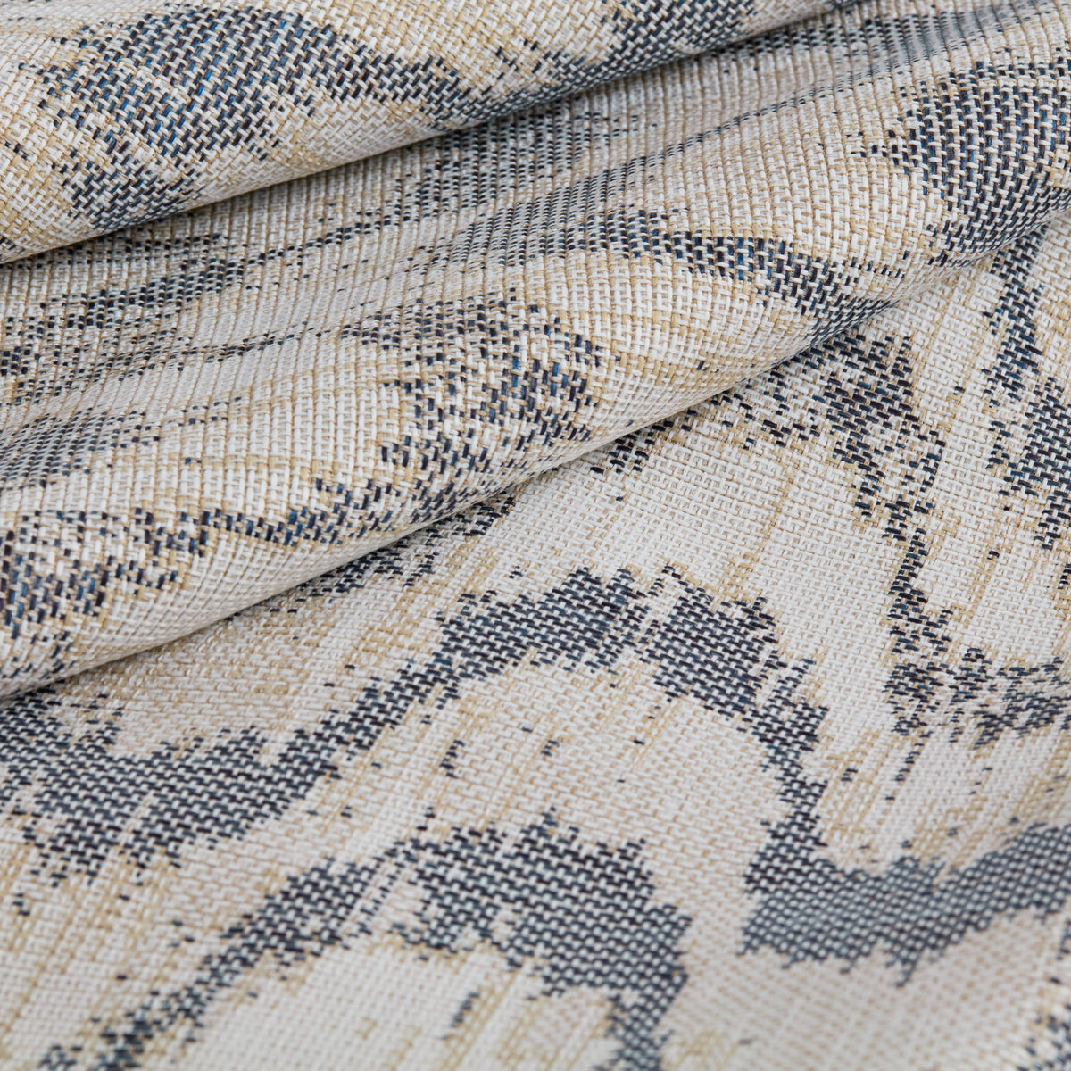 Collina Fabric – Lapis (COLN01)