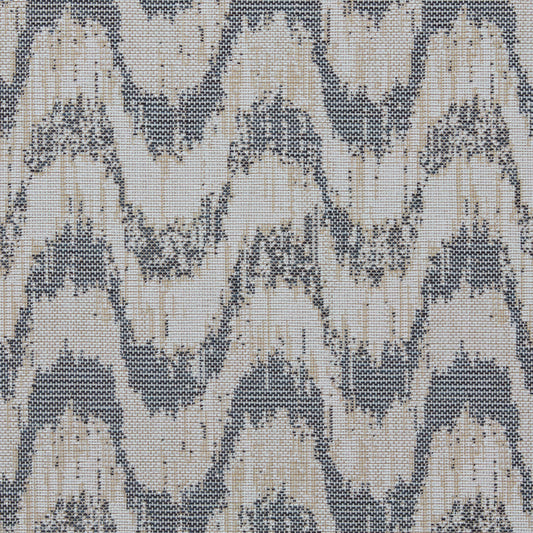 Fabric Sample - Collina – Lapis (SFSCOLN01)