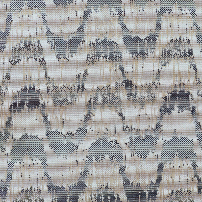 Collina Cushion - Lapis, 55x55 (COLN01-55X55-SP)