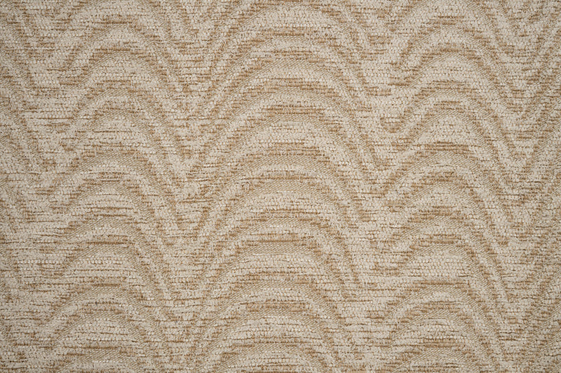 Arcade Fabric – Ivory (ARCA01)