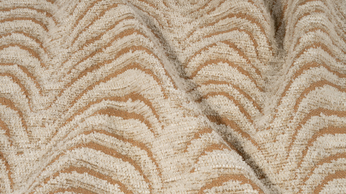 Arcade Fabric – Sand (ARCA02)