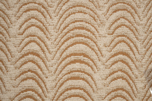 Arcade Fabric – Sand (ARCA02)