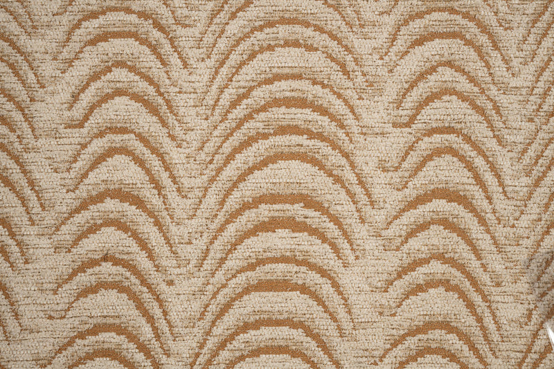 Arcade Fabric – Sand (ARCA02)