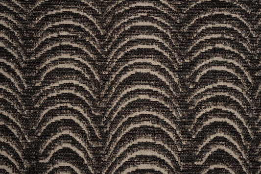 Arcade Fabric – Merlow (ARCA05)