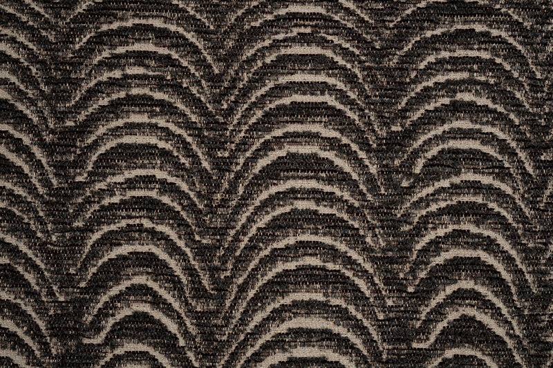 Arcade Fabric – Merlow (ARCA05)