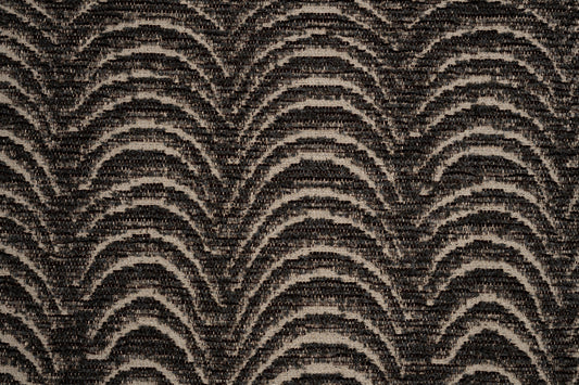 Arcade Fabric – Merlow (ARCA05)
