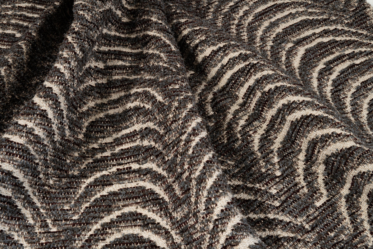 Arcade Fabric – Merlow (ARCA05)