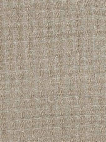 Aurora Fabric – Natural (AUR02)