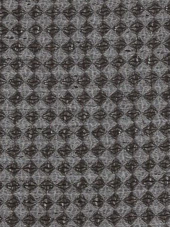 Aurora Fabric – Ebony (AUR03)