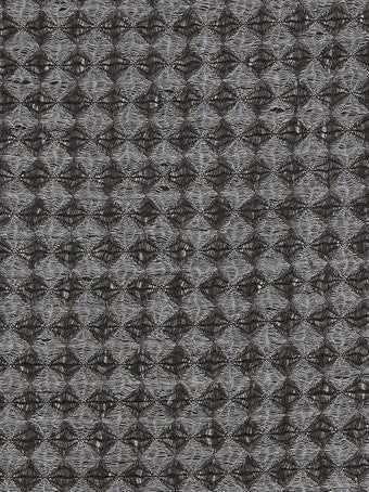 Fabric Sample - Aurora – Natural (SFSAUR02)