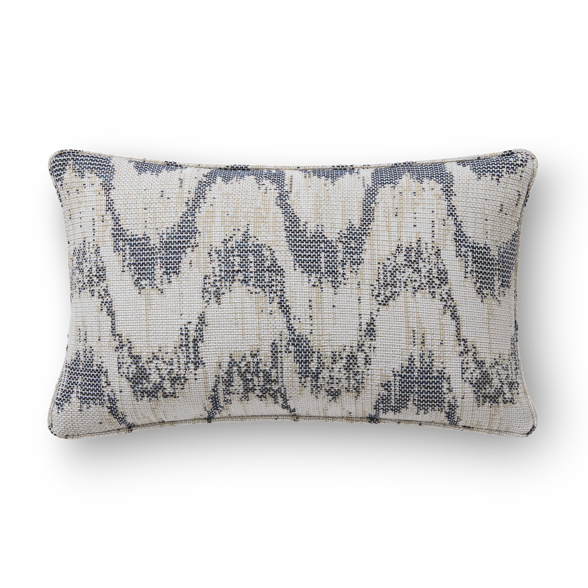 Collina Cushion - Lapis, 30x50 (COLN01-30X50-SP)
