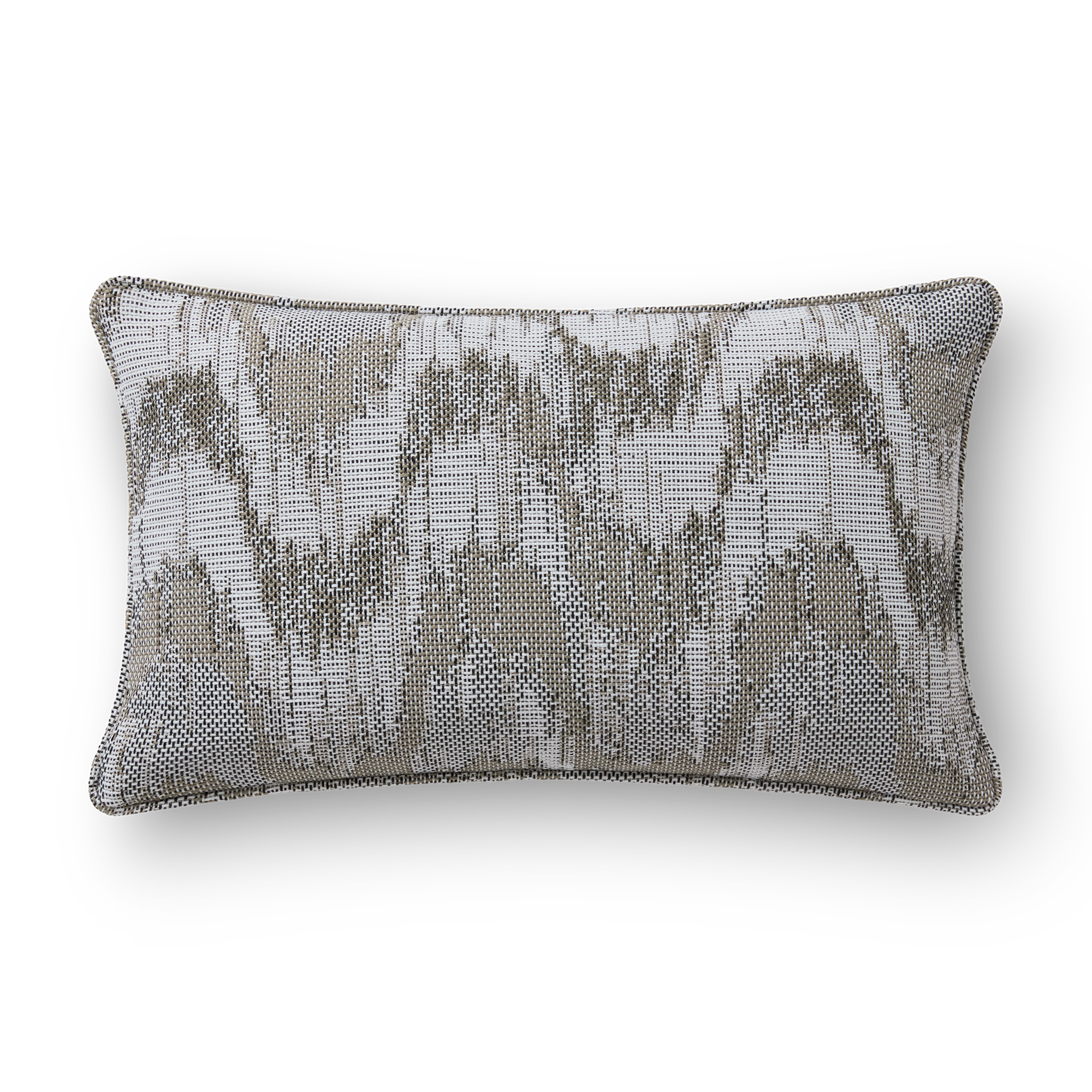 Collina Cushion - Pebble, 30x50 (COLN03-30X50-SP)