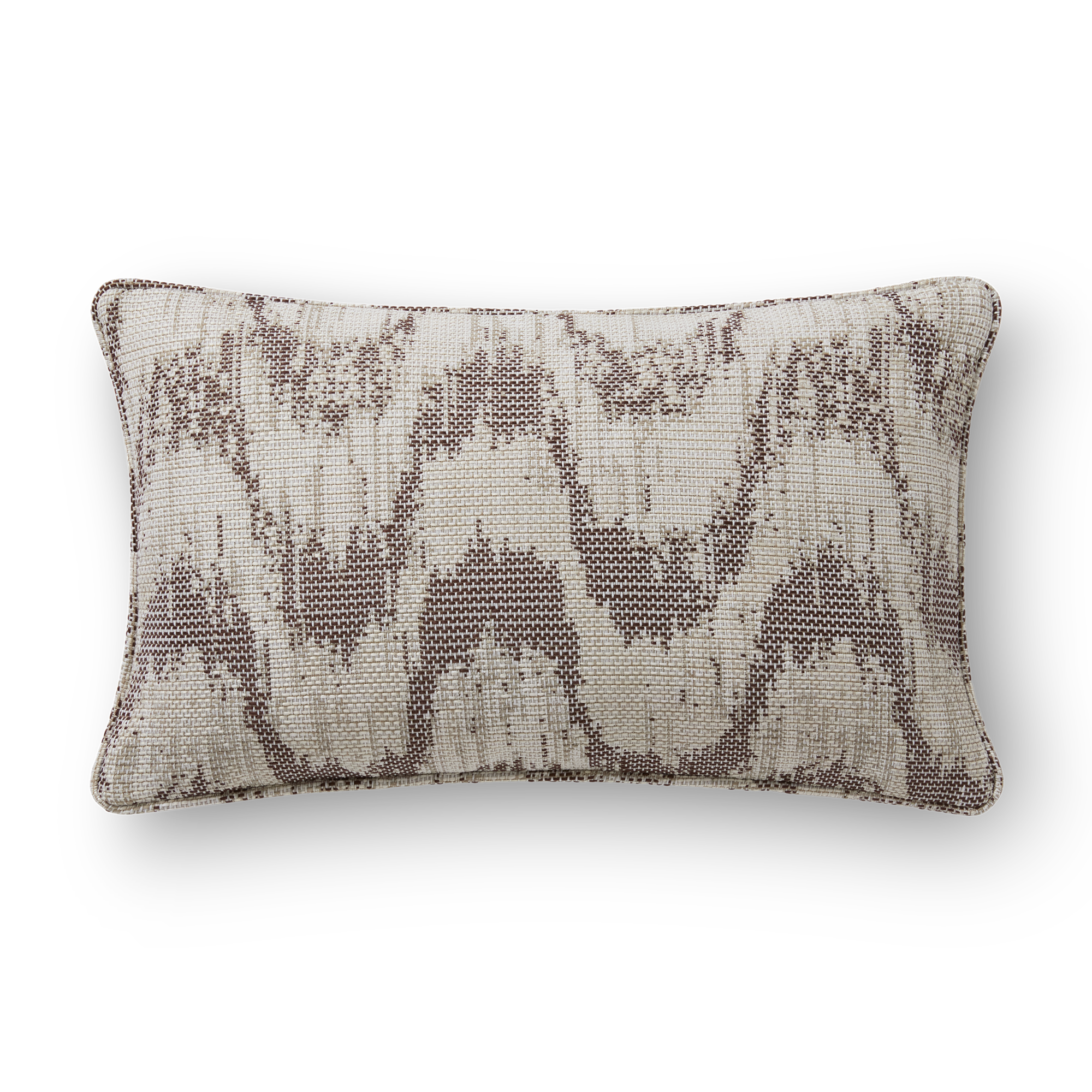Collina Cushion - Raisin, 30x50 (COLN05-30X50-SP)
