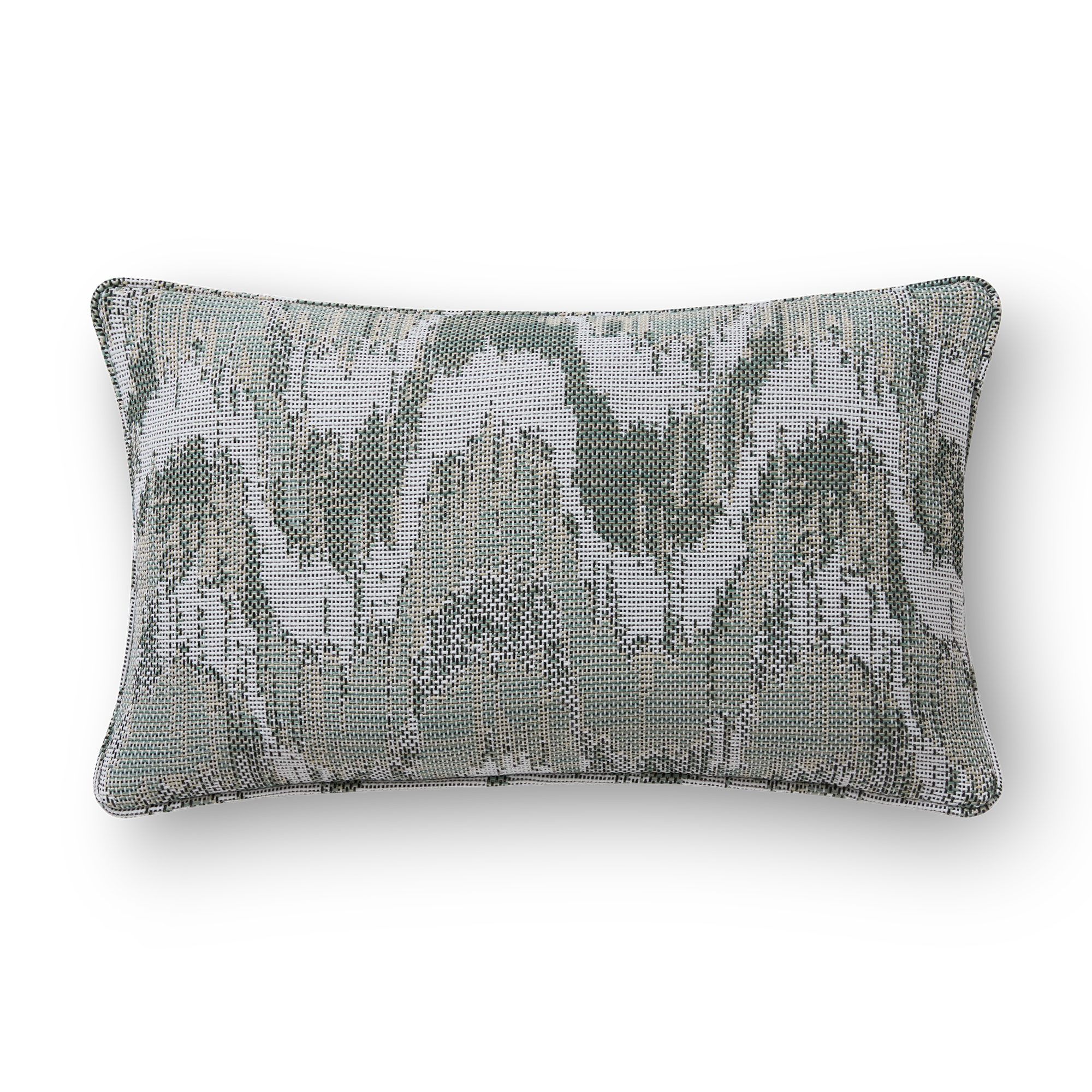 Collina Cushion - Sage, 30x50 (COLN04-30X50-SP)