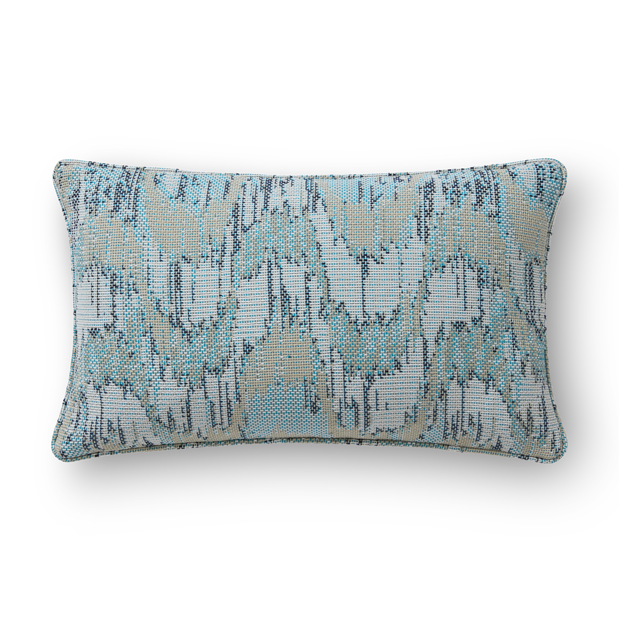 Collina Cushion - Tide, 30x50 (COLN02-30X50-SP)