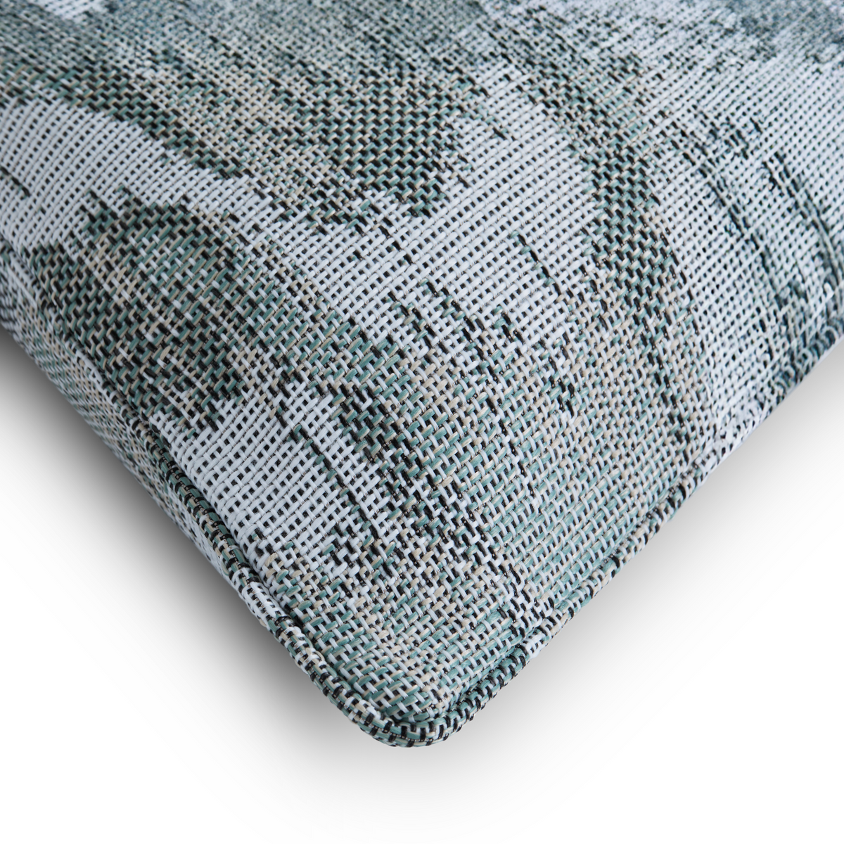 Collina Cushion - Sage, 55x55 (COLN04-55X55-SP)