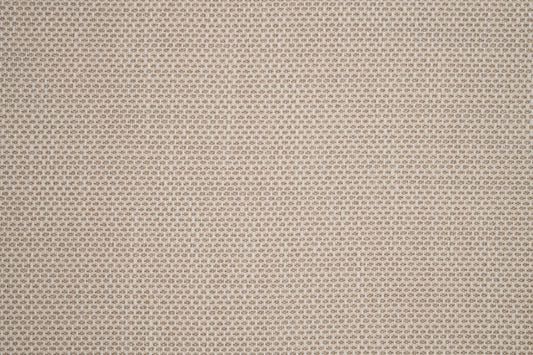Fabric Sample - Keystone – Chalk (SFSKEY01)