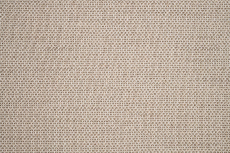Keystone Fabric – Chalk (KEY01)