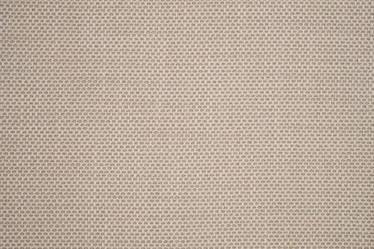 Keystone Fabric – Chalk (KEY01)