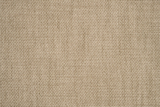 Keystone Fabric – Taupe (KEY02)