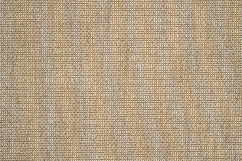 Keystone Fabric – Taupe (KEY02)