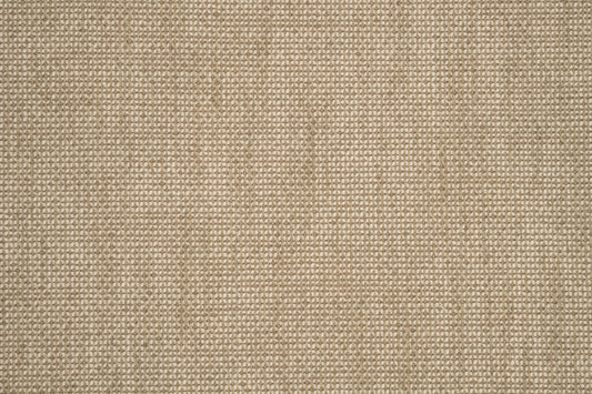 Keystone Fabric – Taupe (KEY02)