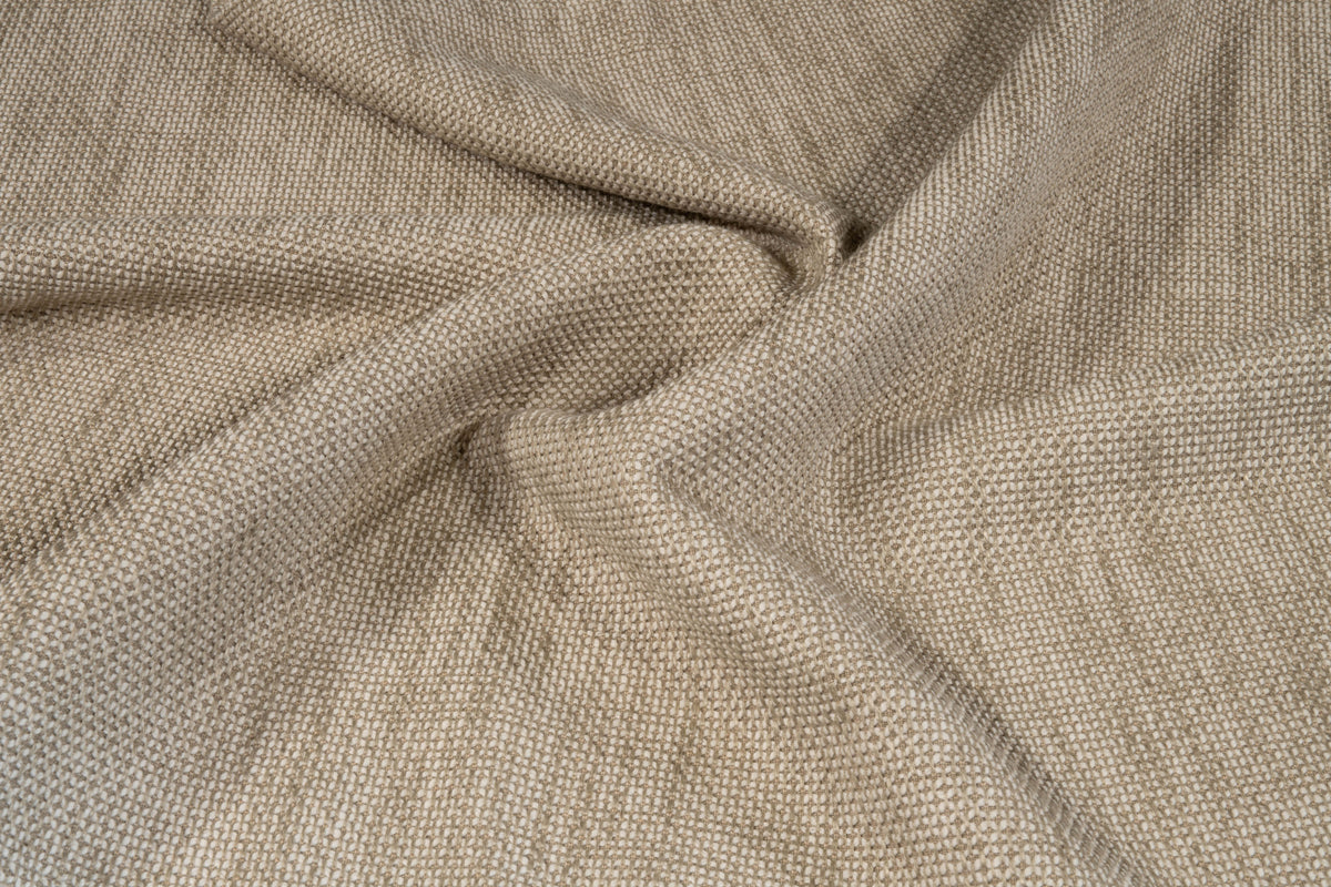 Keystone Fabric – Taupe (KEY02)