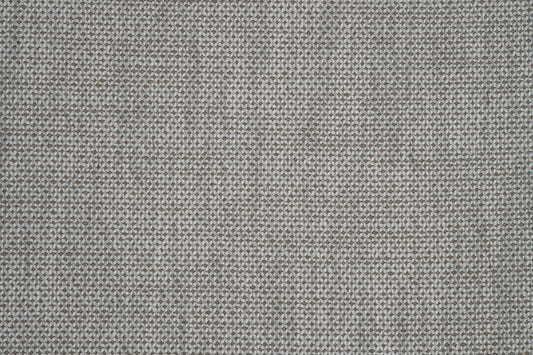 Keystone Fabric – Mist (KEY03)