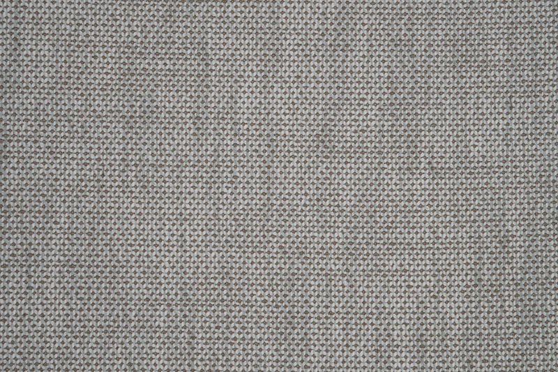 Keystone Fabric – Mist (KEY03)