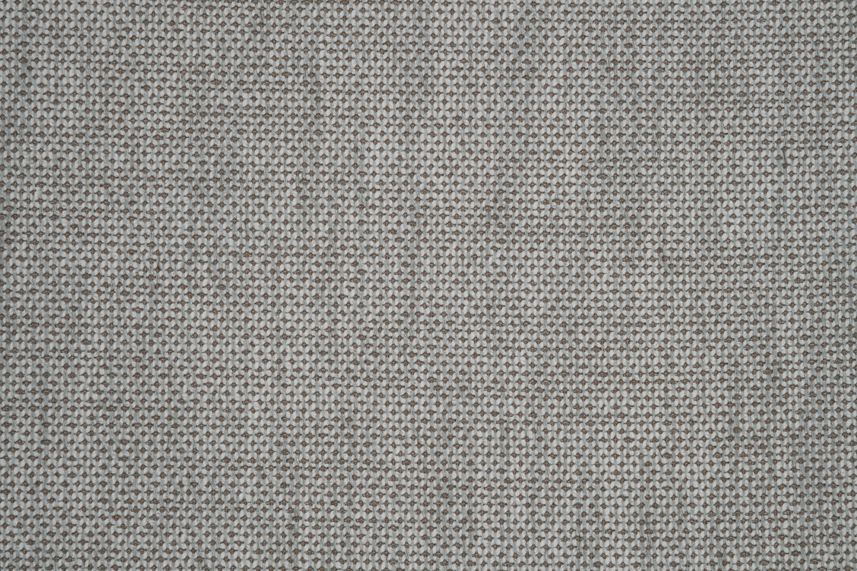 Keystone Fabric – Mist (KEY03)