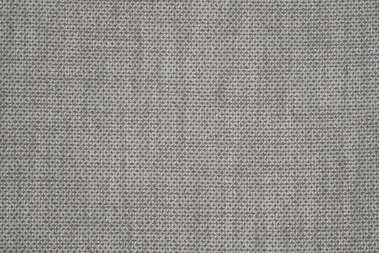 Keystone Fabric – Mist (KEY03)